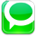 Add to Technorati Favorites