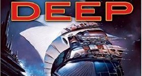 A Fire Upon the Deep
