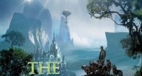 The Children of the Sky by Vernor Vinge