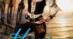 Heroes Adrift by Moira J. Moore