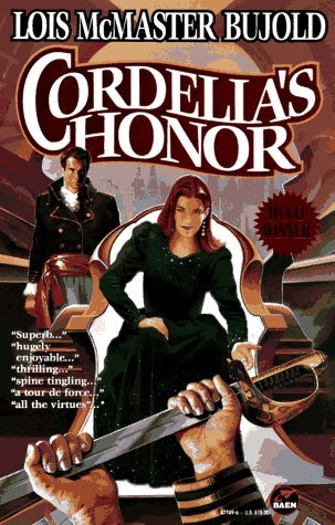 http://www.fantasybookcafe.com/wp-content/uploads/2012/04/Cordelias-Honor.jpg