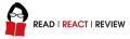 Read React Review header