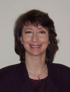 Jody Lynn Nye