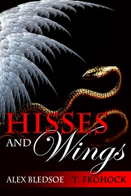 Hisses and Wings
