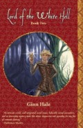 Lord of the White Hell Book Two