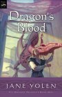 Dragon's Blood