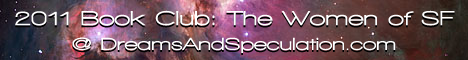 Women of Science Fiction