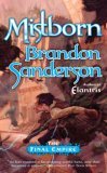 Mistborn