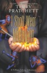 I Shall Wear Midnight