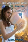 The Initiate