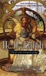 Hell and Earth