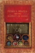 Sleight of Hand