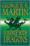 A Dance With Dragons