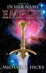 In Her Name: Empire