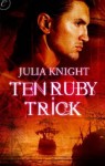 Ten Ruby Trick
