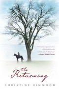 The Returning