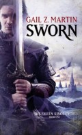 The Sworn