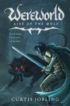 Wereworld: Rise of the Wolf