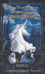 The Chronicles of Chrestomanci, Volume 1