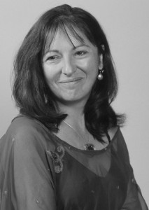 Barbara Chepaitis