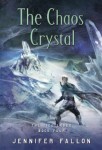 The Chaos Crystal