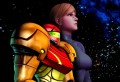Samus says Women can do SF&F