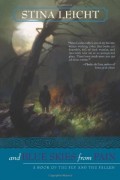 And Blue Skies From Pain by Stina Leicht