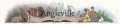 Angieville Header
