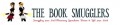 The Book Smugglers Header