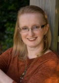 Lisa Shearin