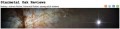 Starmetal Oak Reviews Header