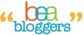 BEA Bloggers