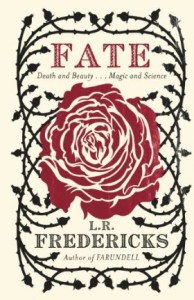 Fate by L. R. Fredericks