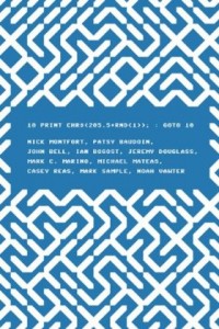 10 Print