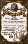Smugglivus 2012