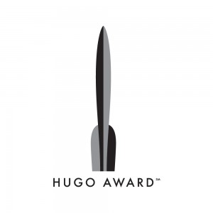 Hugo Award