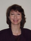 Jody Lynn Nye