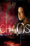 The Chaos
