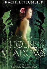 House of Shadows