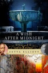 A Wish After Midnight