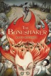 The Boneshaker