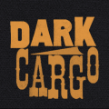 Dark Cargo