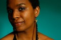 Kiini Ibura Salaam