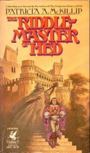 riddle master patricia a mckillip riddle master patricia a mckillip