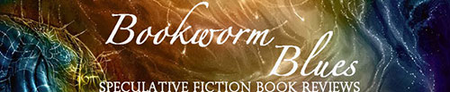 Bookworm Blues