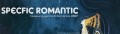 Specfic Romantic Header