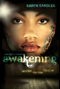 Awakening by Karen Sandler