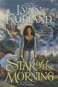 Star of the Morning by Lynn Kurland