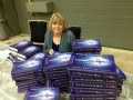 Cinda Williams Chima