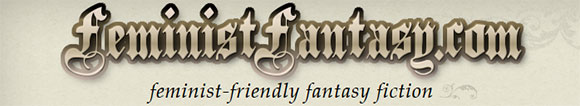 Feminist Fantasy